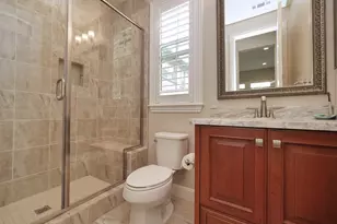 2109 Elderberry Dr, San Ramon, CA 94582 - Photo 36