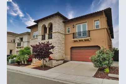 2109 Elderberry Dr, San Ramon, CA 94582 - Photo 2