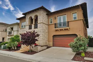 2109 Elderberry Dr, San Ramon, CA 94582 - Photo 2