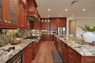2109 Elderberry Dr, San Ramon, CA 94582 - Photo 16
