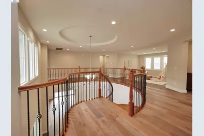 2109 Elderberry Dr, San Ramon, CA 94582 - Photo 20