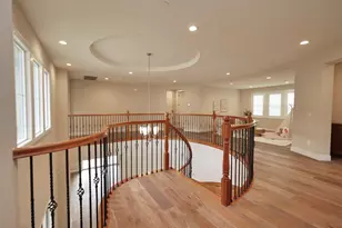 2109 Elderberry Dr, San Ramon, CA 94582 - Photo 20