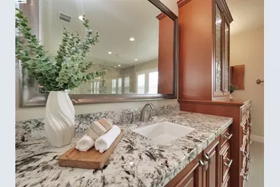 2109 Elderberry Dr, San Ramon, CA 94582 - Photo 28