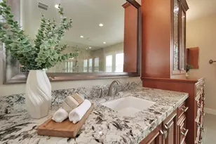 2109 Elderberry Dr, San Ramon, CA 94582 - Photo 28