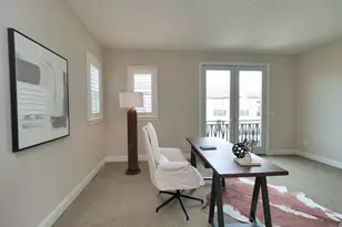 2109 Elderberry Dr, San Ramon, CA 94582 - Photo 40