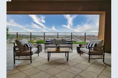2109 Elderberry Dr, San Ramon, CA 94582 - Photo 52