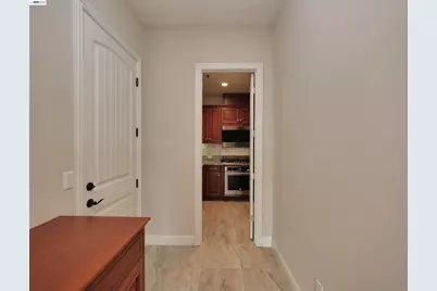 2109 Elderberry Dr, San Ramon, CA 94582 - Photo 34