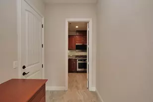 2109 Elderberry Dr, San Ramon, CA 94582 - Photo 34