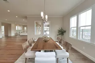 2109 Elderberry Dr, San Ramon, CA 94582 - Photo 18