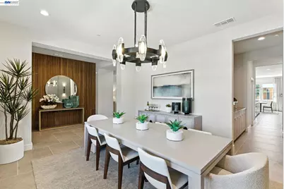 1589 Strathaven Place, Brentwood, CA 94513 - Photo 20