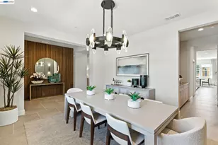 1589 Strathaven Pl, Brentwood, CA 94513 - Photo 20