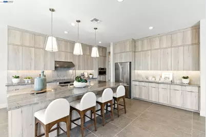 1589 Strathaven Place, Brentwood, CA 94513 - Photo 40