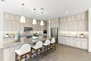 1589 Strathaven Pl, Brentwood, CA 94513 - Photo 40