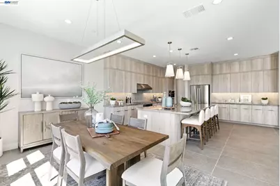 1589 Strathaven Place, Brentwood, CA 94513 - Photo 36