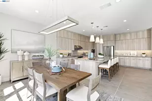 1589 Strathaven Pl, Brentwood, CA 94513 - Photo 36