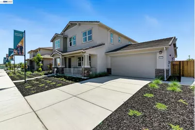 1589 Strathaven Place, Brentwood, CA 94513 - Photo 6