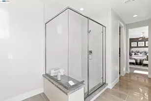 1589 Strathaven Pl, Brentwood, CA 94513 - Photo 90