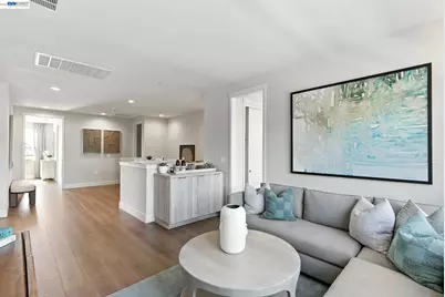 1589 Strathaven Place, Brentwood, CA 94513 - Photo 78