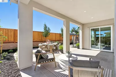 1589 Strathaven Place, Brentwood, CA 94513 - Photo 52