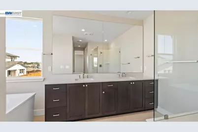 1589 Strathaven Place, Brentwood, CA 94513 - Photo 32