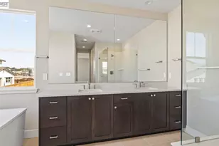 1589 Strathaven Pl, Brentwood, CA 94513 - Photo 32