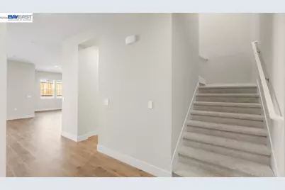1589 Strathaven Place, Brentwood, CA 94513 - Photo 26
