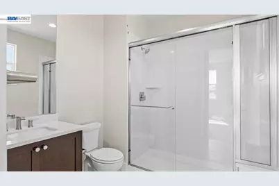 1589 Strathaven Place, Brentwood, CA 94513 - Photo 36