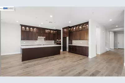 1589 Strathaven Place, Brentwood, CA 94513 - Photo 8