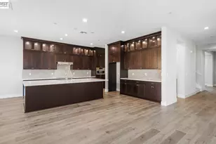 1589 Strathaven Pl, Brentwood, CA 94513 - Photo 8