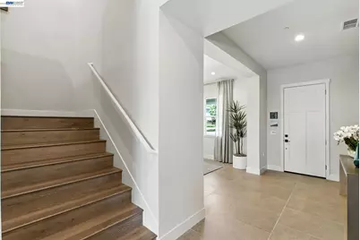 1589 Strathaven Place, Brentwood, CA 94513 - Photo 64