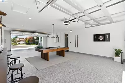 1589 Strathaven Place, Brentwood, CA 94513 - Photo 28