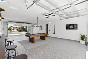 1589 Strathaven Pl, Brentwood, CA 94513 - Photo 28