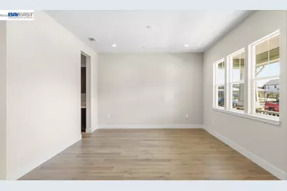 1589 Strathaven Place, Brentwood, CA 94513 - Photo 18