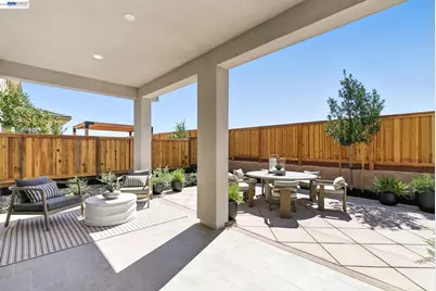 1589 Strathaven Place, Brentwood, CA 94513 - Photo 48