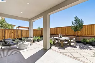 1589 Strathaven Pl, Brentwood, CA 94513 - Photo 48