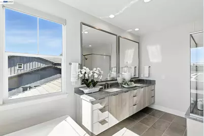 1589 Strathaven Place, Brentwood, CA 94513 - Photo 86