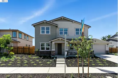 1589 Strathaven Place, Brentwood, CA 94513 - Photo 8