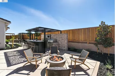 1589 Strathaven Place, Brentwood, CA 94513 - Photo 58