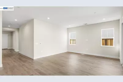 1589 Strathaven Place, Brentwood, CA 94513 - Photo 16