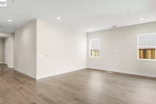 1589 Strathaven Pl, Brentwood, CA 94513 - Photo 16