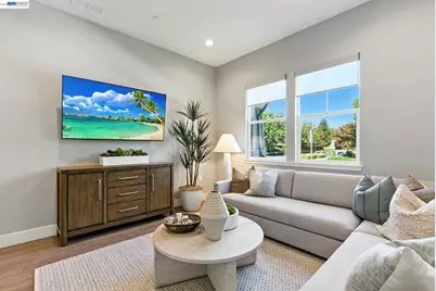 1589 Strathaven Place, Brentwood, CA 94513 - Photo 66
