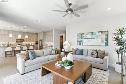 1589 Strathaven Place, Brentwood, CA 94513 - Photo 46