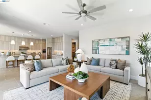 1589 Strathaven Pl, Brentwood, CA 94513 - Photo 46