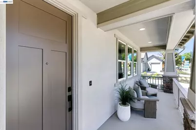1589 Strathaven Place, Brentwood, CA 94513 - Photo 10