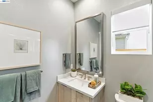 1589 Strathaven Pl, Brentwood, CA 94513 - Photo 68