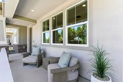 1589 Strathaven Place, Brentwood, CA 94513 - Photo 12