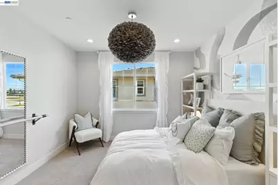 1589 Strathaven Place, Brentwood, CA 94513 - Photo 96