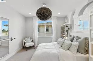 1589 Strathaven Pl, Brentwood, CA 94513 - Photo 96
