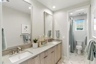 1589 Strathaven Place, Brentwood, CA 94513 - Photo 98