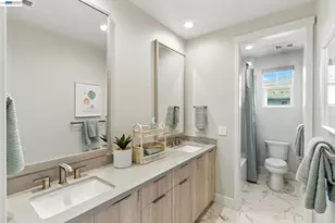 1589 Strathaven Pl, Brentwood, CA 94513 - Photo 98